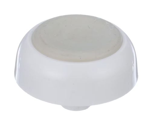 Whirlpool 8575010 Dryer Knob
