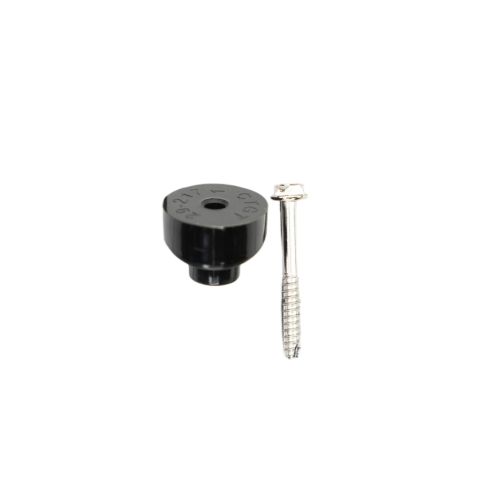 Presto 85758 Rubber Feet