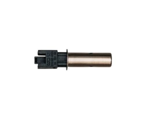 Frigidaire 8581242941111 Dryer Probe