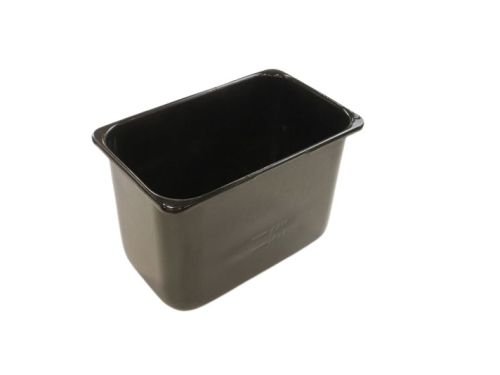 PRESTO 85818 Deep Fryer Removable POT