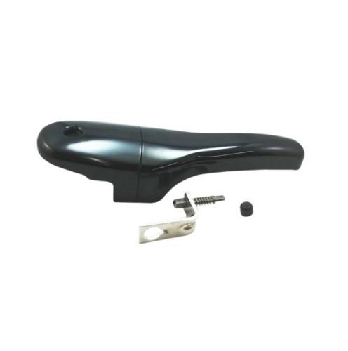 Presto 85846 Cover Handle Assembly-2 Piece