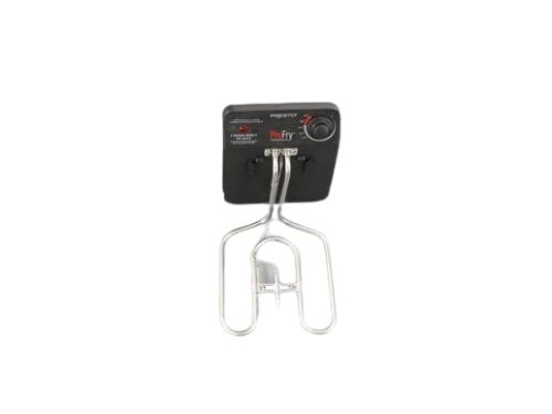 PRESTO 85862 Control Assembly