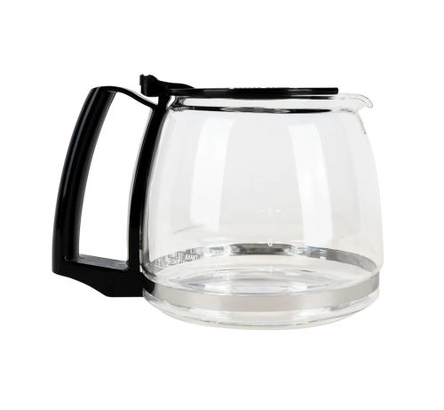 PROCTOR SILEX 88185Y  Coffee Maker Replacement Carafe