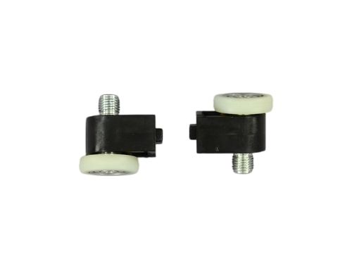 Whirlpool 882688 Trash Compactor Bearing
