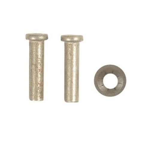 Whirlpool 882694 Trash Compactor Stud