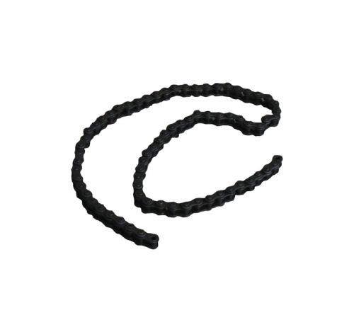 US STOVE COMPANY 891058 Chain - 36 Links