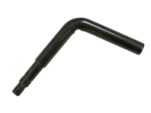 Us Stove Company 891098 Stove Handle Assembly