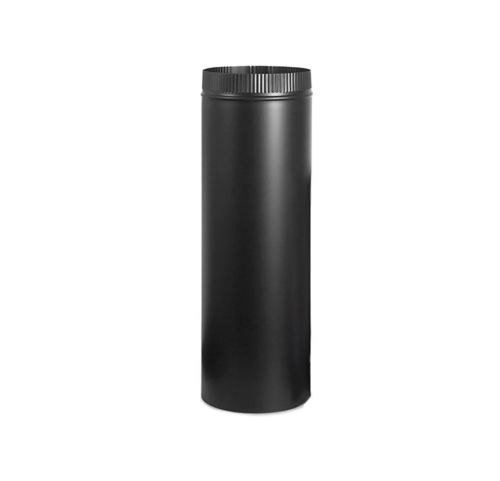 US Stove Company 89914 Cleanout ASH