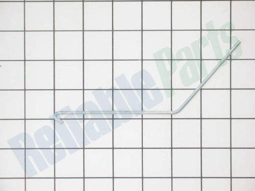 DRAIN HEAT PROBE For GENERAL ELECTRIC Part# WR2X9393