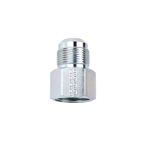 USD Products 90-3042 Steel Fitting