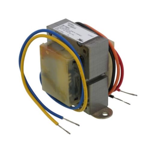 White-Rodgers 90-T40F2 Transformer 40VA 50/60 Hz
