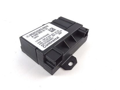 900-31_therm_pacific_corporation_hnkparts