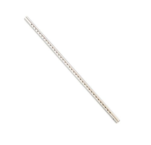 Majestic 90000160 Stove Secondary Air Tube