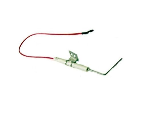 SUNBEAM 900652 Heaters Electrode With Lead