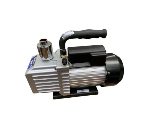 Mastercool 90066-A Vacuum Pump 6-CFM