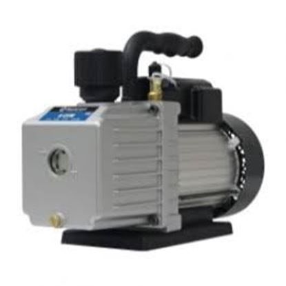6 Cfm Vacuum Pump For Mastercool -Part# 90066b