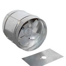 9008_acme_miami_hnkparts