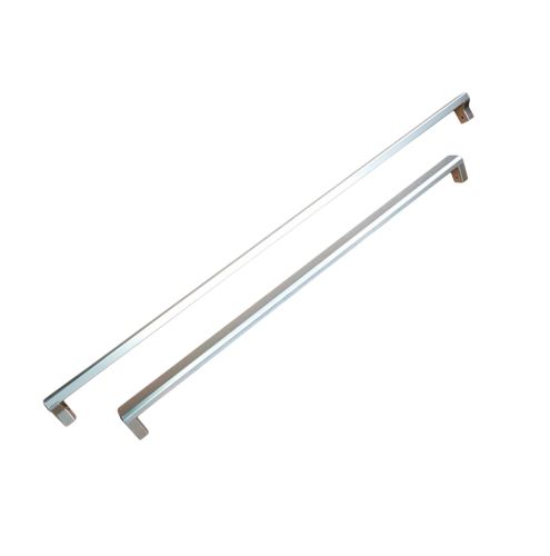Bertazzoni 901249 Handle French Kit HK36PROFDX 36" 20K2