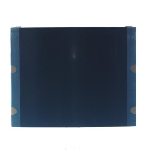 Liebherr 902203901 Freezer Door Mounted