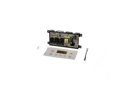 Frigidaire 903091-9031 Range Clock Timer Kit