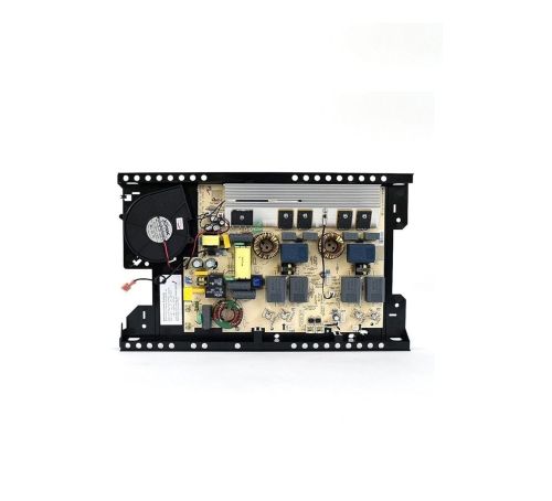 Frigidaire 903160-9010 Range Generator & Harness