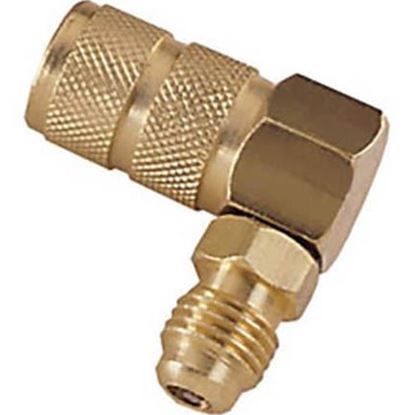 1/4 Fl-F X 1/4 Fl-M 90? Dri For Mastercool -Part# 90328