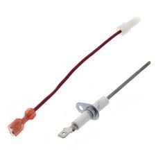 Bard Manufacturing 903600 Flame Sensor W/Wire Harness