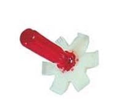 Condenser Fin Comb For Mastercool -Part# 90925