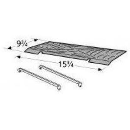 91003_supco_parts_hnkparts