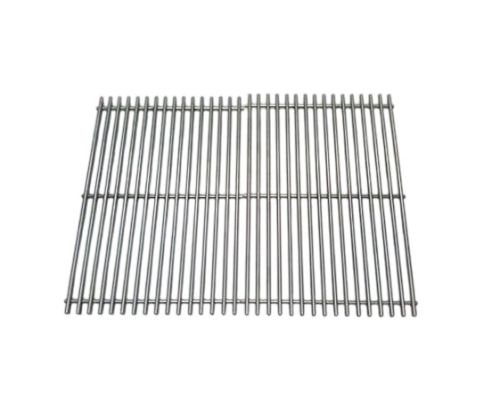 Mastercool 91320 Ss Wire Grate Spirit 300