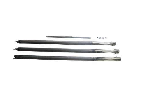 Weber-Stephen Products 91331 Burner Kit 2009-13 E310