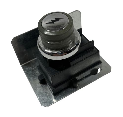 Weber 91360 Grill Igniter Kit 200/300S