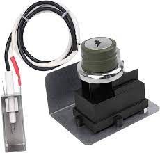 Weber 91360 Electronic Igniter Kit Spirit E210-310
