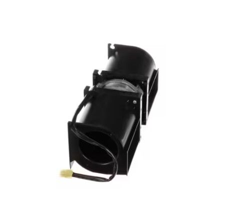 Blomberg 9178009144 Microwave Motor Vent