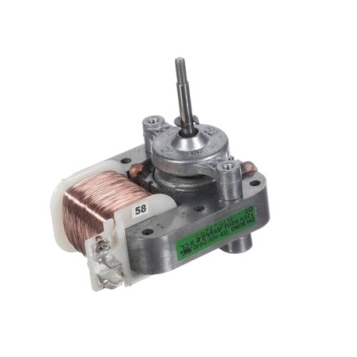 Blomberg 9178009183 Oven Motor Convection