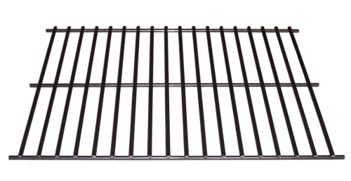 ROCK GRATE For RELIABLE PARTS SUPPLIER Part# 92001