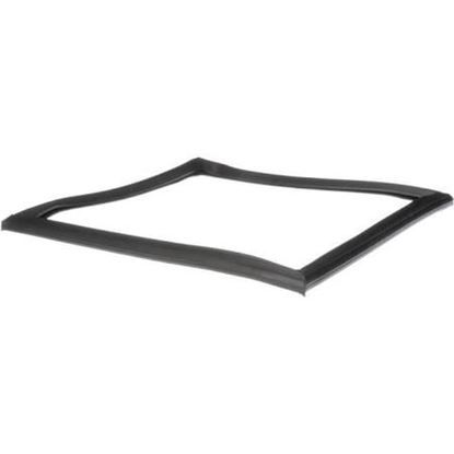 Refrigeration Gasket, Depre For Mastercool -Part# 92207