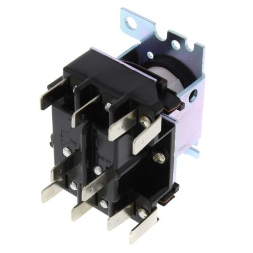 POWER-POWER 24V 2PDT For RELIABLE PARTS SUPPLIER Part# 92340