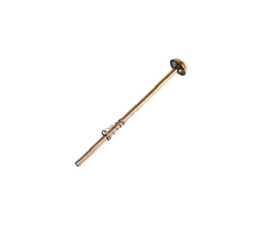 Presto 94183 Coffee Maker Perk Tube
