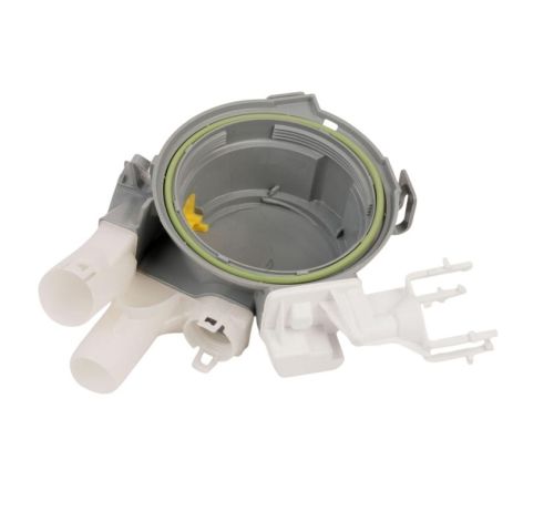 Asko 944982 Dishwasher Sump