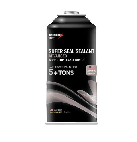Diversitech Corporation 948KIT Single Super Seal