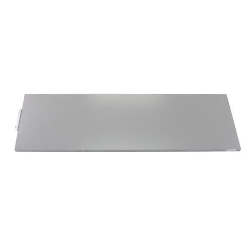 Liebherr 951674300 Freezer Door Cavity-Foamed