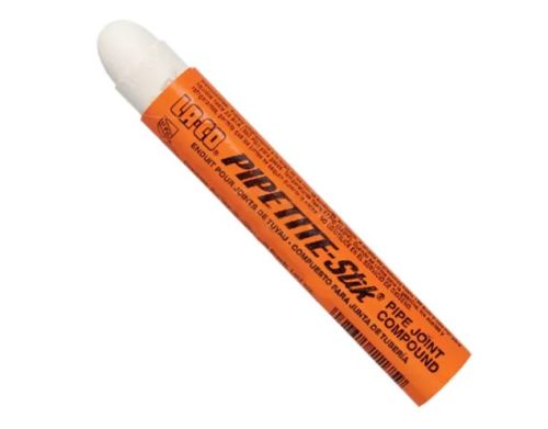 PIPETITE STICK For RELIABLE PARTS SUPPLIER Part# 95433