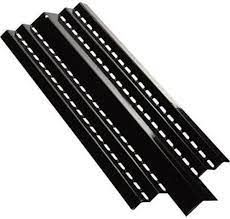 HEAT PLATE  PORC STL  16 For RELIABLE PARTS SUPPLIER Part# 96301