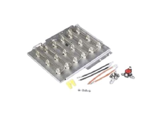 Speed Queen 964P3 Dryer Heater Kit 5350W/240V