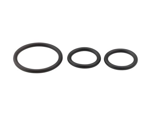 Moen 96778 Spout O-Ring Kit Single Pack