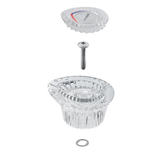 MOEN 96797 Knob Kit