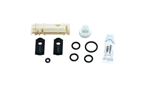MOEN 96988 Cartridge Repair Kit