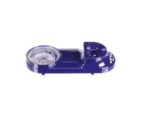 Whirlpool 9706341 Gearcase Housing  