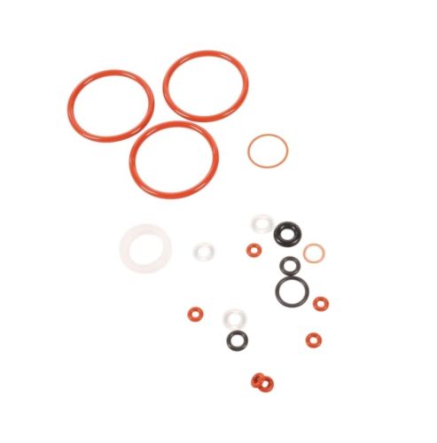 Smeg 974133377 Coffee Maker O-Ring kit
